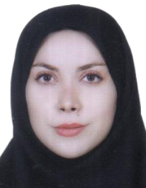 حانیه شهبازی