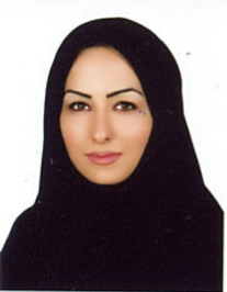 زهرا عباسیان
