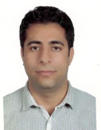 یاور جوانمرد