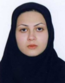 عرفانه عرفان منش