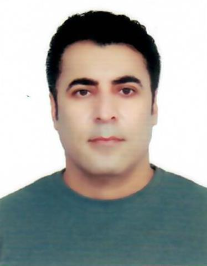 پیام مارابی
