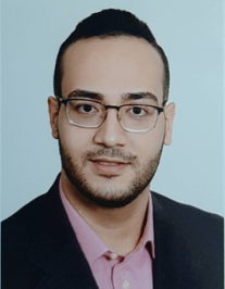 امیررضا عسگری