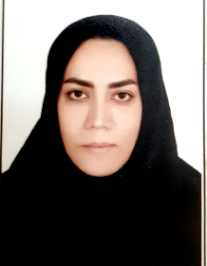 سوده عباسی