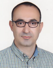 داود مهربانی