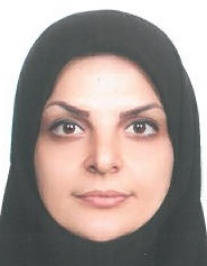 رزالین شاه مرادیان