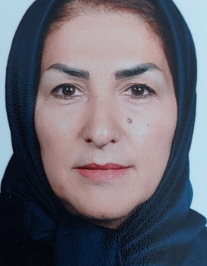ام البنین یونسی کلاکی