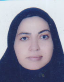 طیبه جورکشان