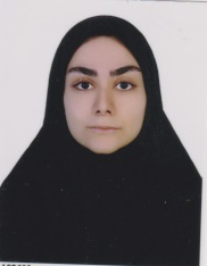 کیمیا اصغرزاده