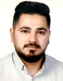 سجاد صدری