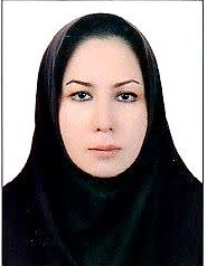 وحیده صحابه تبریزی