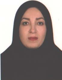 آرام عبید رحمانی