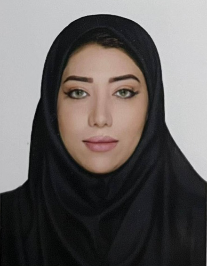 غزاله خمرنیائی