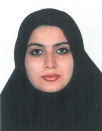 سهیلا سلیمانی