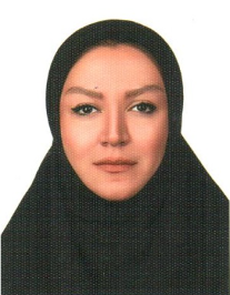 مهنام یوسفی
