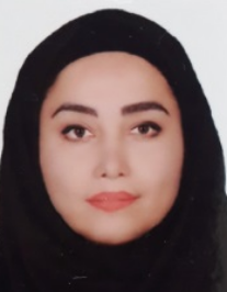 رویاالسادات میراکبری