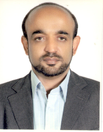 عزیزالله مجاهد