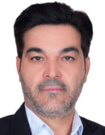 ایوب فکرت