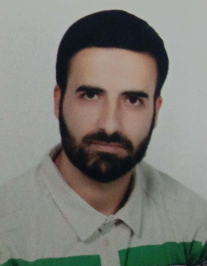 مرتضی صادقی
