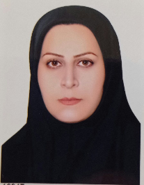 ژاله کیانی