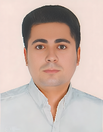 ابوالفضل مردی