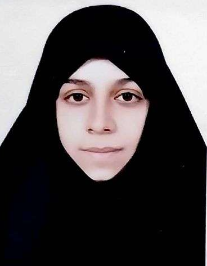 فاطمه تابش