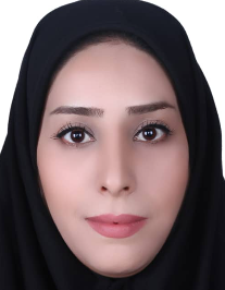 مینا صلواتی زاده