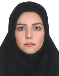 آرزو نوفرستی