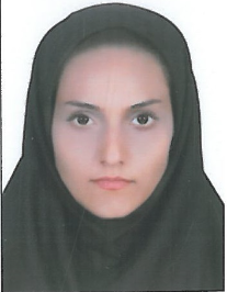 پگاه پروانه نژاد شیرازی