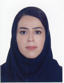 هیرو کریم نژاد
