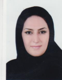 ندا الله دادی