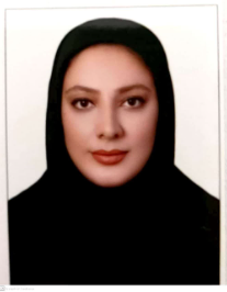 فروغ قریشوندی