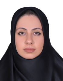 یگانه تیموری