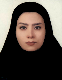 فرزانه اصلانی