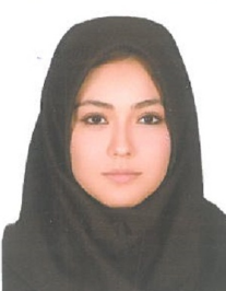 سیده پریسا موسوی