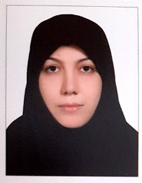 منصوره اسمعیلی