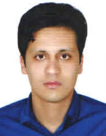 حسین خادم