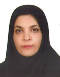 معصومه نوری