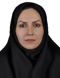 الهه آهنگری