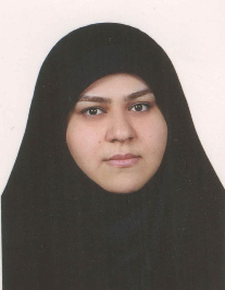 زینب جولایی