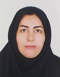 ساناز وطنی