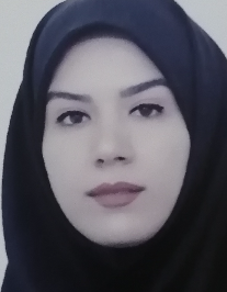 فاطمه غزنوی