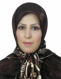 طیبه قلیچ