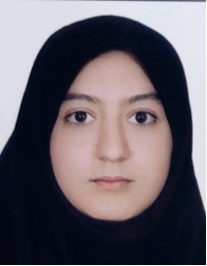 آسیه پیروی