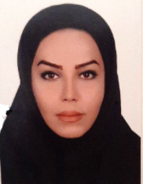 پریسا کرمی