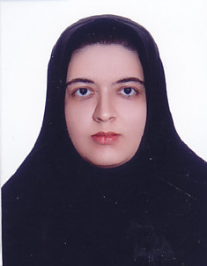 شقایق رحمانی