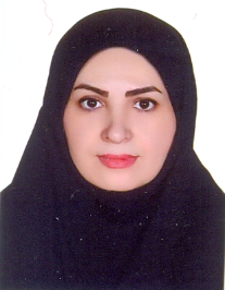 مهناز پناهی مکاری