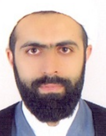 محسن شریعت پناه