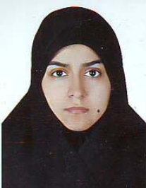 منصوره رجبی