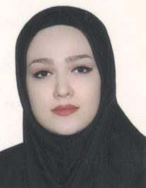مینو گلاب زاده
