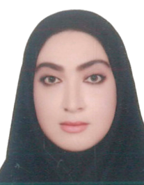طناز بهنام شیرازی